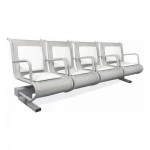 Многоместные секции для больниц